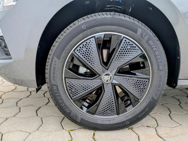 Skoda Kamiq 1.0 TSI Monte Carlo