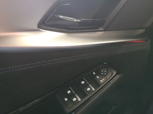 Renault Austral Alpine E-Tech Esprit