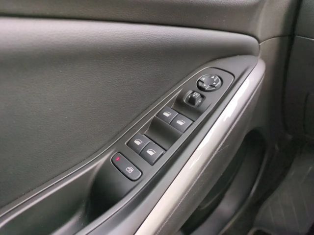 Opel Grandland X GS-Line Grand Sport Turbo