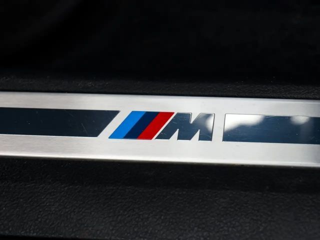 BMW 220 220i Coupé Gran Coupé M-Sport