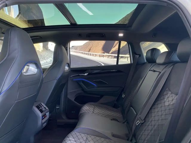 Volkswagen Tayron 2.0 TDI DSG R-Line