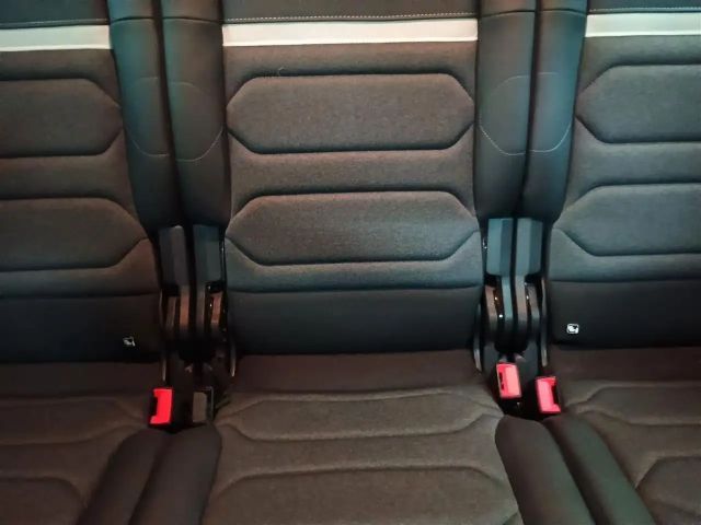 Citroën C5 Aircross Hybrid Plus