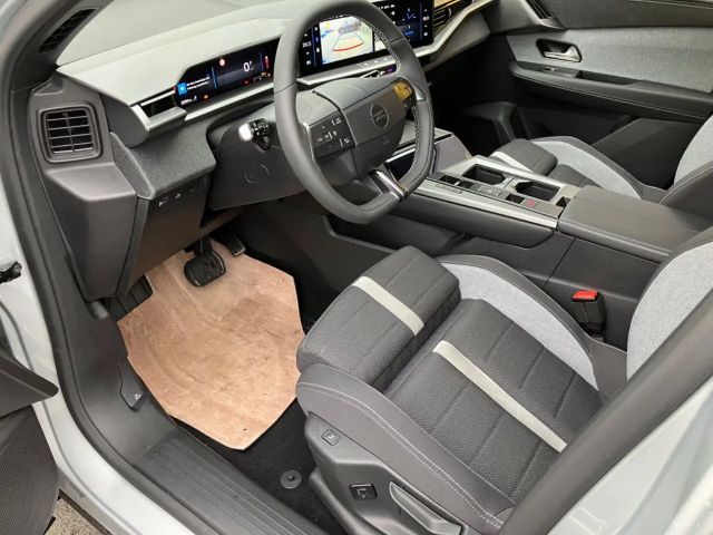 Opel Grandland X 1.2 LED+Navi+SHZ+Winterp.+Kam. 2,99%