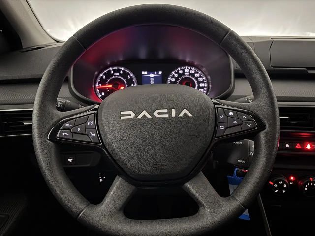 Dacia Jogger Essential