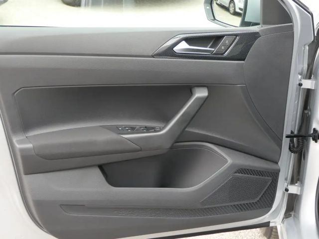 Volkswagen Polo Friends TSI