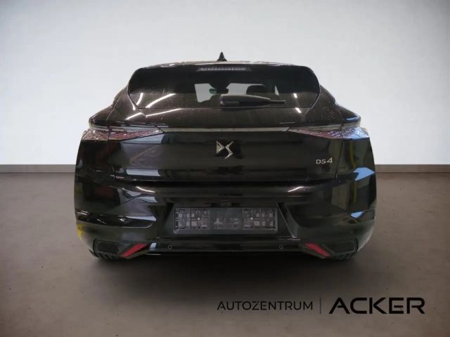 DS DS 4 Mobiles Étoile