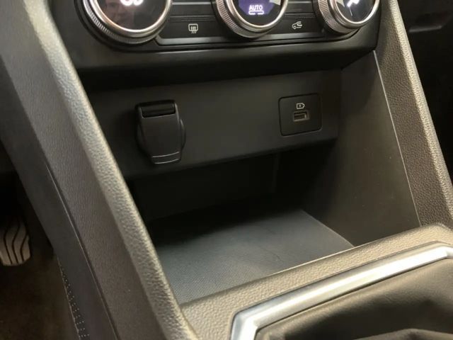 Dacia Sandero Comfort Stepway TCe 90