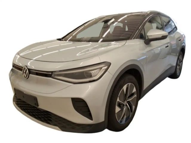 Volkswagen ID.4 Pure