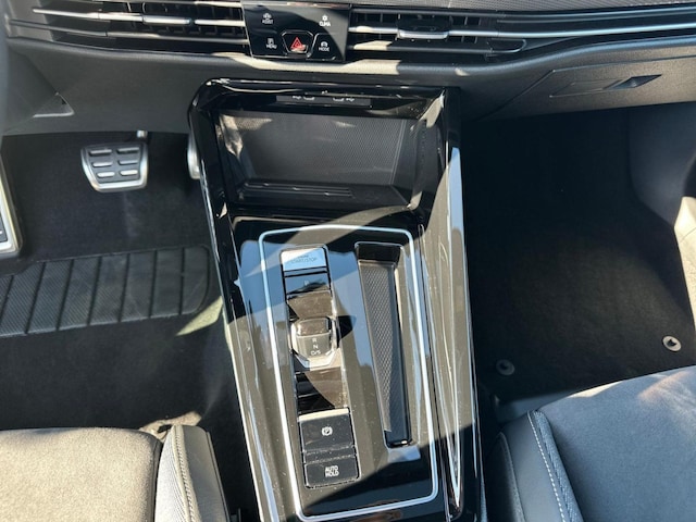 Volkswagen Golf Golf VIII