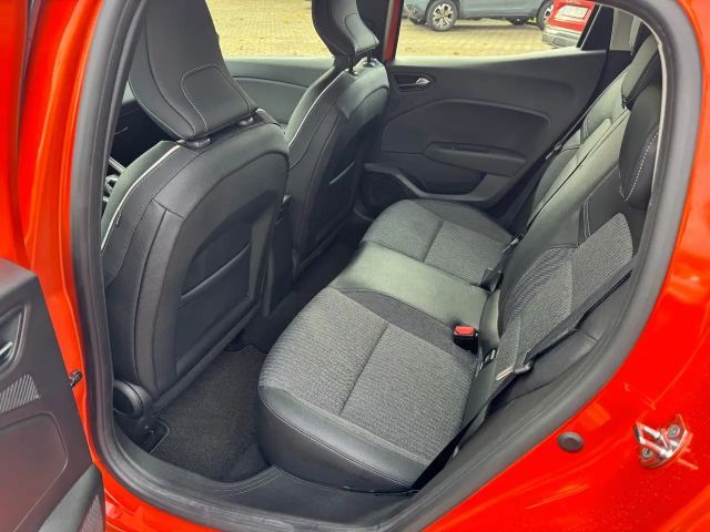 Renault Clio Intens TCe 90