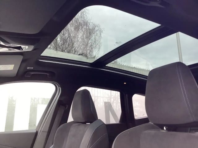 BMW X1 M-Sport sDrive18i