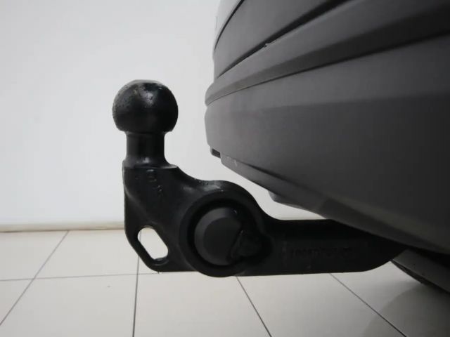 Skoda Karoq Selection