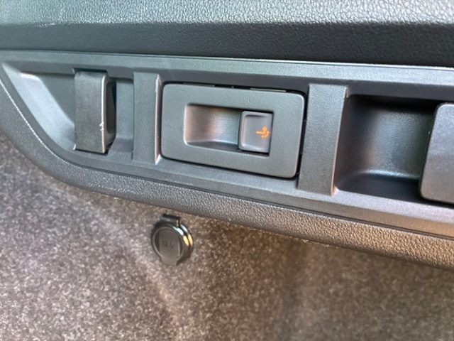 Skoda Octavia 2.0 TDI Combi