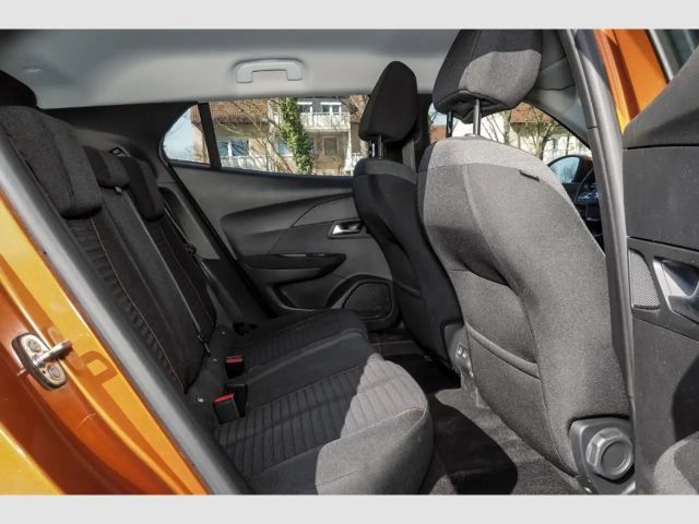 Peugeot 2008 Active Pack