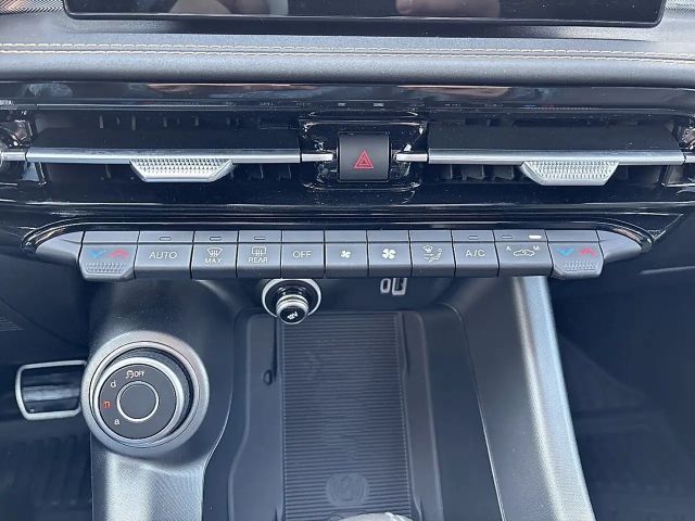 Alfa Romeo Tonale Sprint 1.6 Multijet DCT