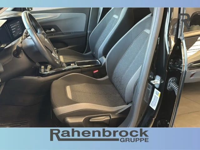 Opel Mokka 1.2 Turbo Enjoy Turbo