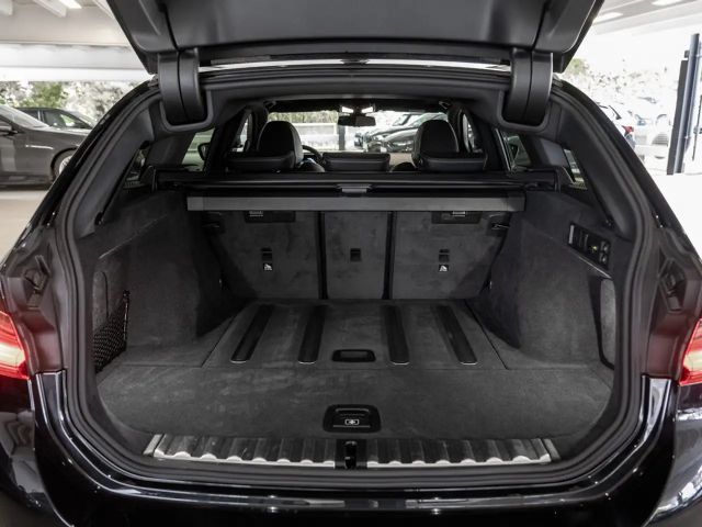 BMW 340 340i Touring xDrive