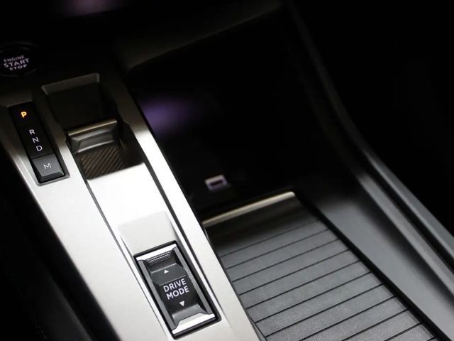 Peugeot 308 Allure Pack BlueHDi EAT8 SW