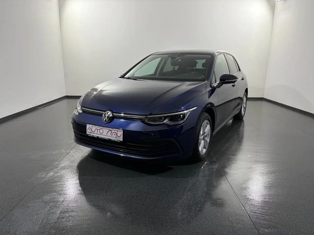 Volkswagen Golf 1.5 TSI Life