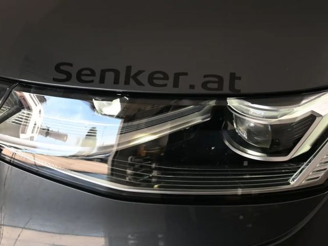 Volkswagen Multivan Style T7