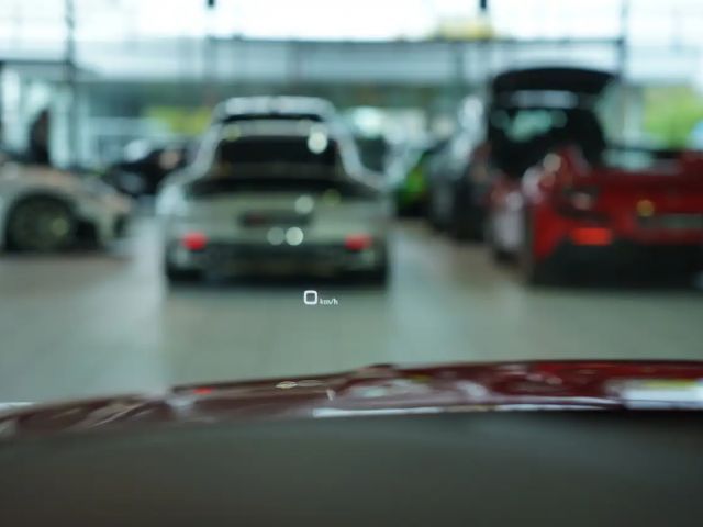 Audi RS5 Coupé Quattro