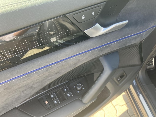 Volkswagen Tayron 2.0 TDI 4Motion