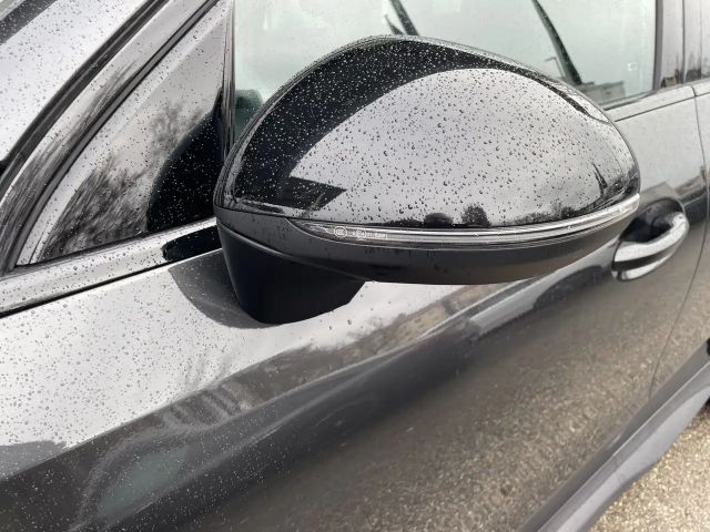 Mercedes-Benz GLC 300 4MATIC AMG Line GLC 300 d