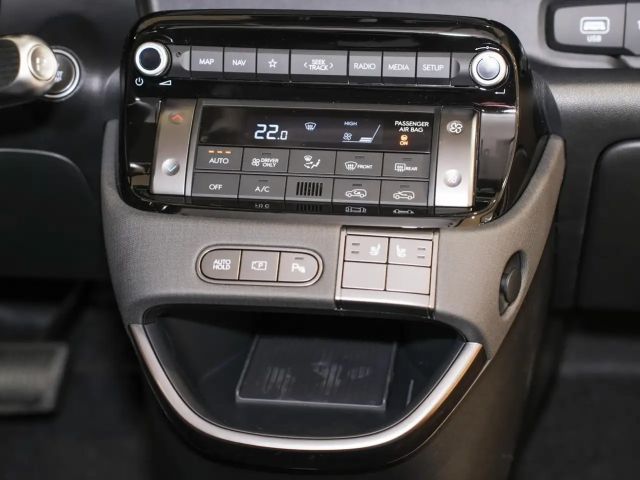 Hyundai INSTER 42 kWh Trend