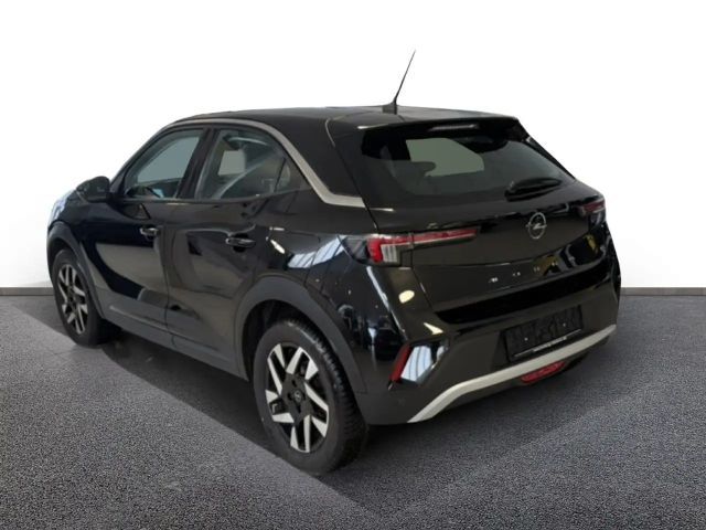 Opel Mokka Elegance Mokka-e
