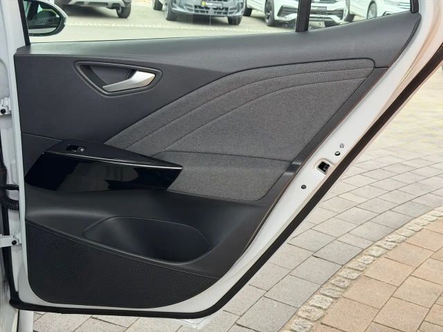 Volkswagen ID.3 Performance Pro