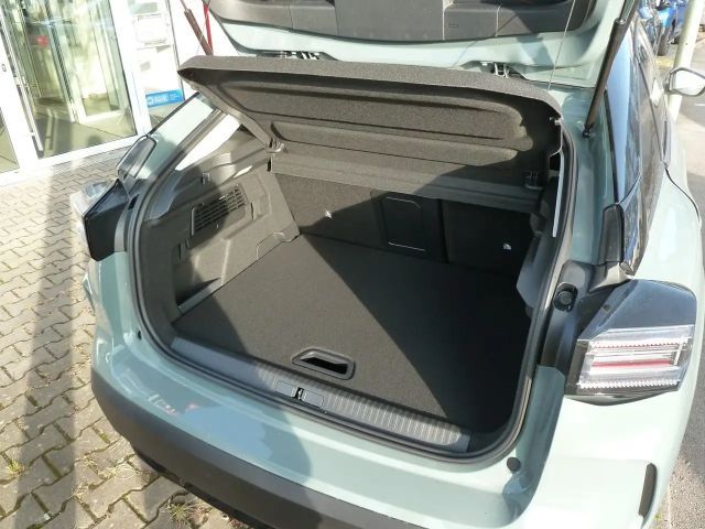 Citroën C4 C4 Benziner 130 Automatik MAX~Winter-Paket~Ganzjah