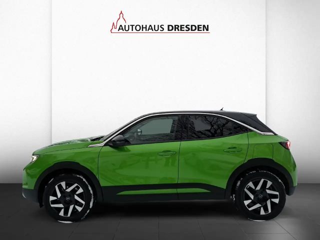 Opel Mokka Elegance Mokka-e