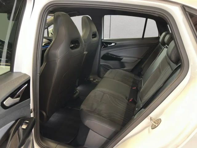 Volkswagen ID.5 Plus Pro