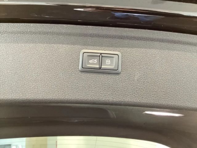 Audi Q5 50 TFSI Quattro