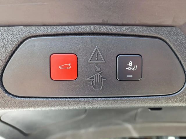 Opel Grandland X Ultimate