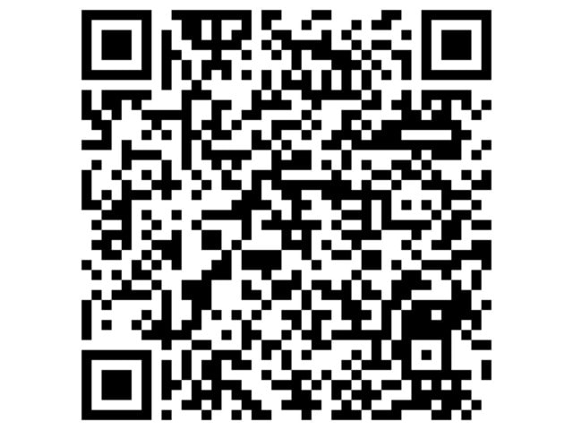 Volkswagen T-Roc 1.5 TSI Cabriolet DSG Plus