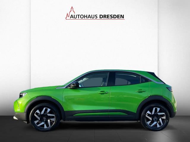 Opel Mokka Elegance Mokka-e