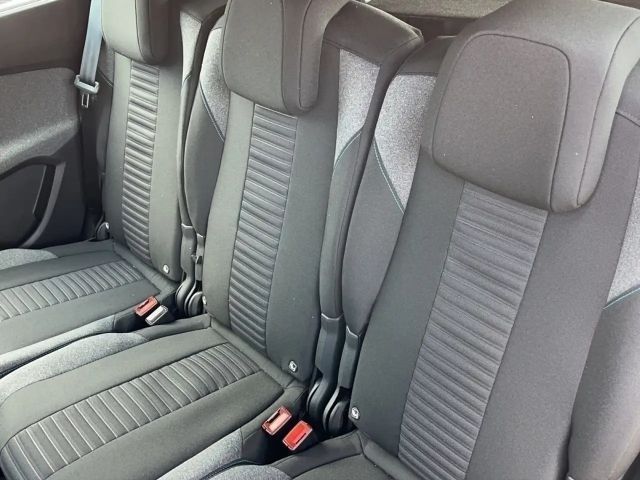 Peugeot 5008 Active Pack