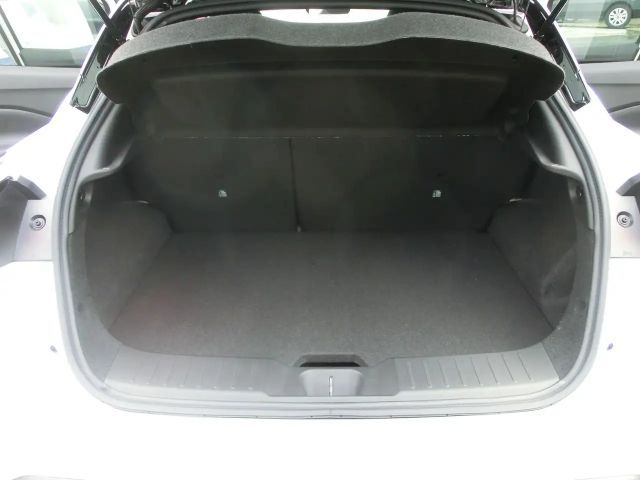 Nissan Juke N-Connecta