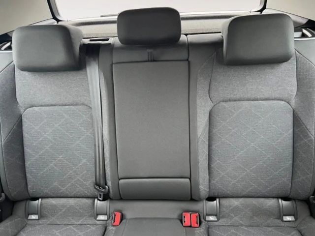 Volkswagen Golf 2.0 TDI DSG Golf VIII Life