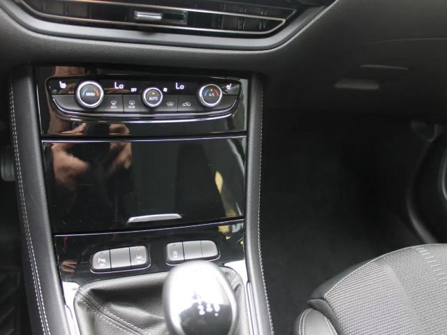 Opel Grandland X Enjoy