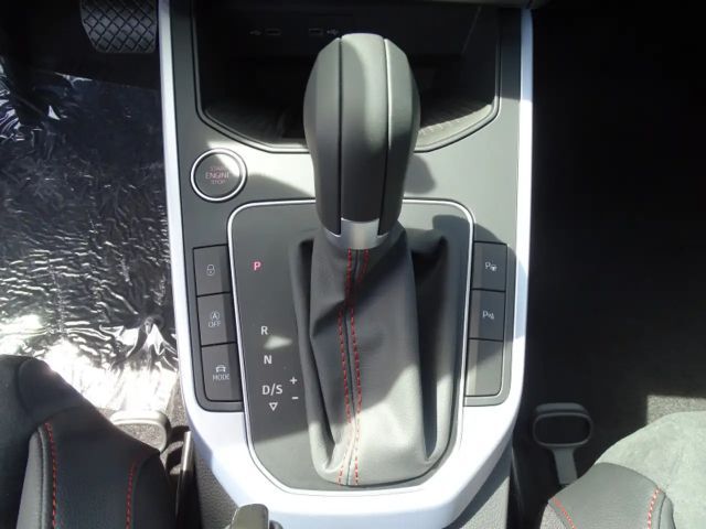 Seat Arona 1.5 TSI DSG FR-lijn