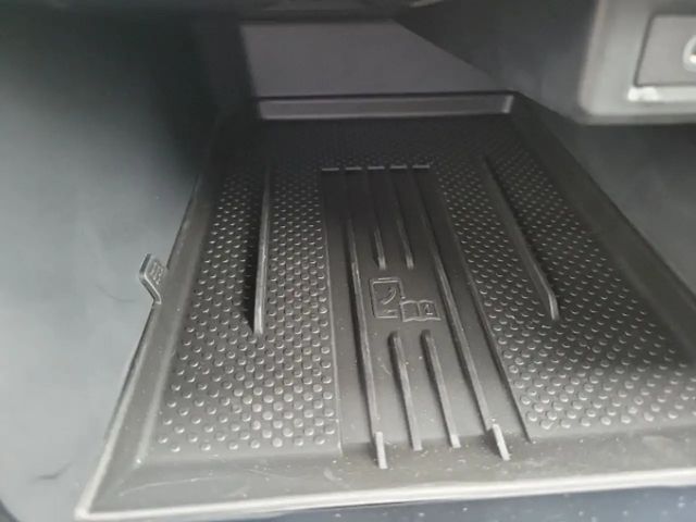 Volkswagen T-Cross 1.0 TSI IQ.Drive Life