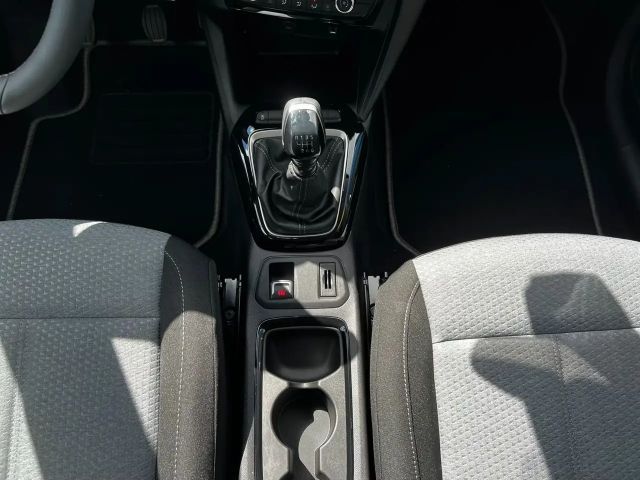 Opel Corsa 1.2 - SHZ/LHZ | ab 159,- € p.M. ohne AZ