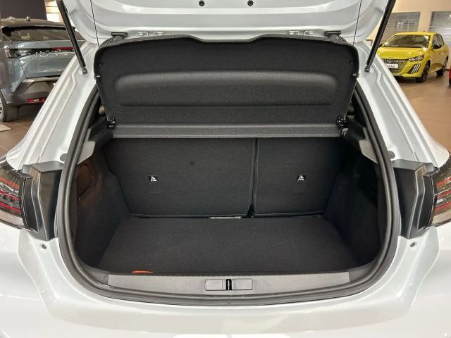 Peugeot 208 Allure Pack