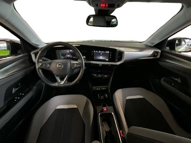 Opel Mokka Elegance Mokka-e