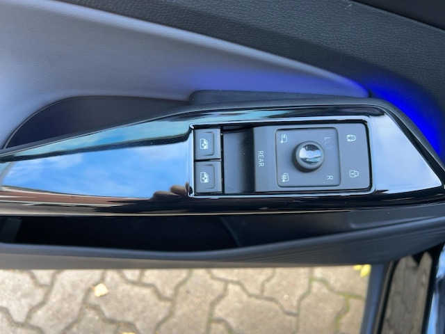 Volkswagen ID.4 Performance Pure