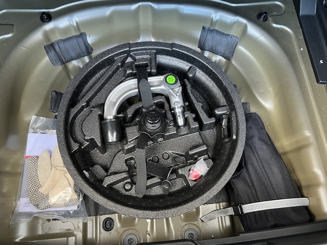 Audi Q2 30 TDI S-Tronic