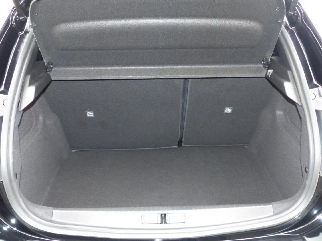 Opel Corsa GS-Line Grand Sport