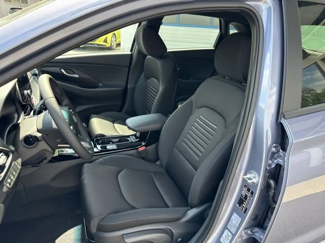 Hyundai i30 - PD GO Plus 1.5 DPI c5bu1-OO3